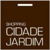 Shopping Cidade Jardim