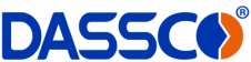 LOGO 2 DASSCO