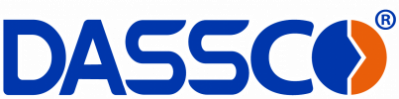 LOGO 2 DASSCO